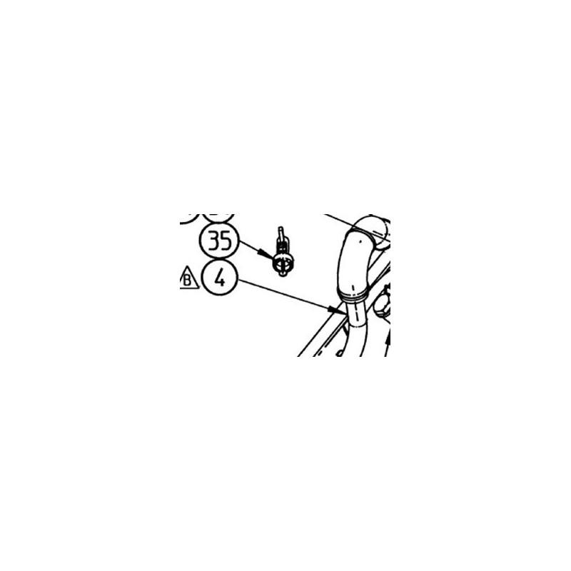 controleur de débit module hydraulique