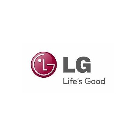 Moteur ventilation extérieur LG