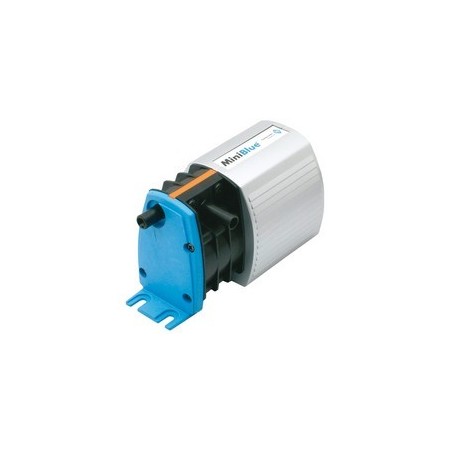 Pompe de relevage miniblue