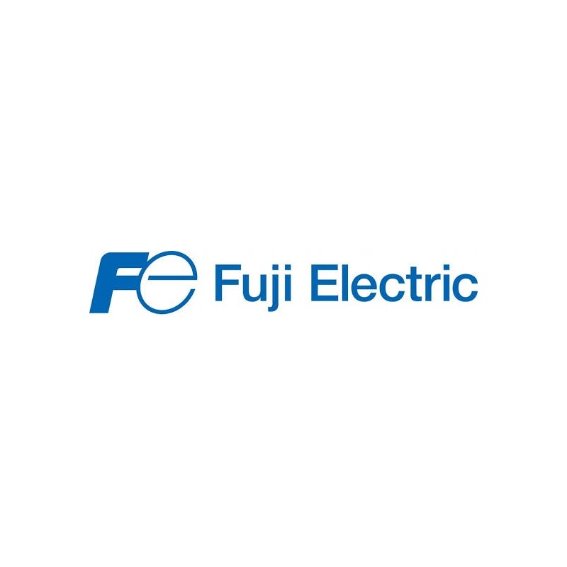 Corps de façade Fuji Electric