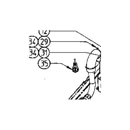 controleur de débit module hydraulique