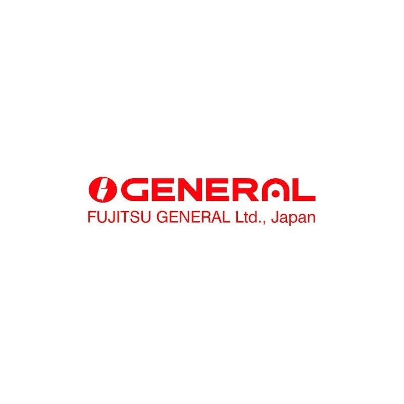 Platine de régulation Général