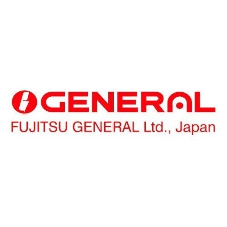 Moteur ventilation GENERAL