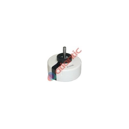 Moteur ventilation Atlantic