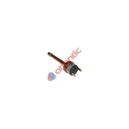 Pressostat Atlantic