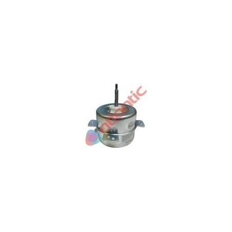 Moteur ventilation Atlantic