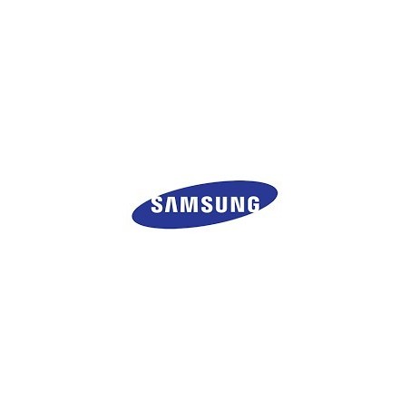Hélice Samsung pour MH060FXEA3A
