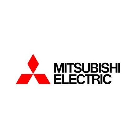 DRAIN CAP MITSUBISHI