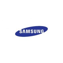 Hélice Samsung pour MH060FXEA3A