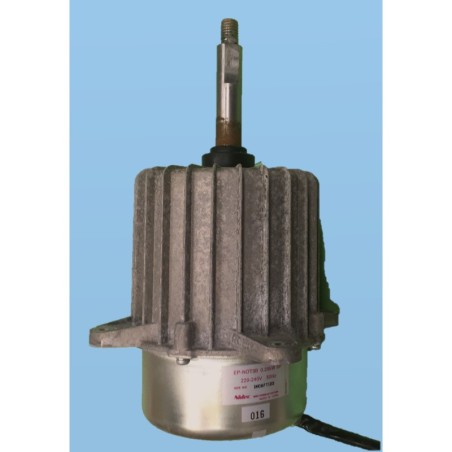 Moteur de ventilateur VRV