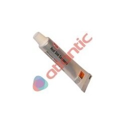 PATE THERMIQUE Réf: 891274 2