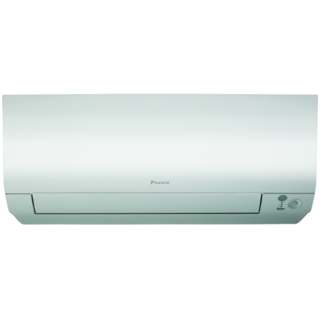 ftxm20m,daikin,murale,r32
