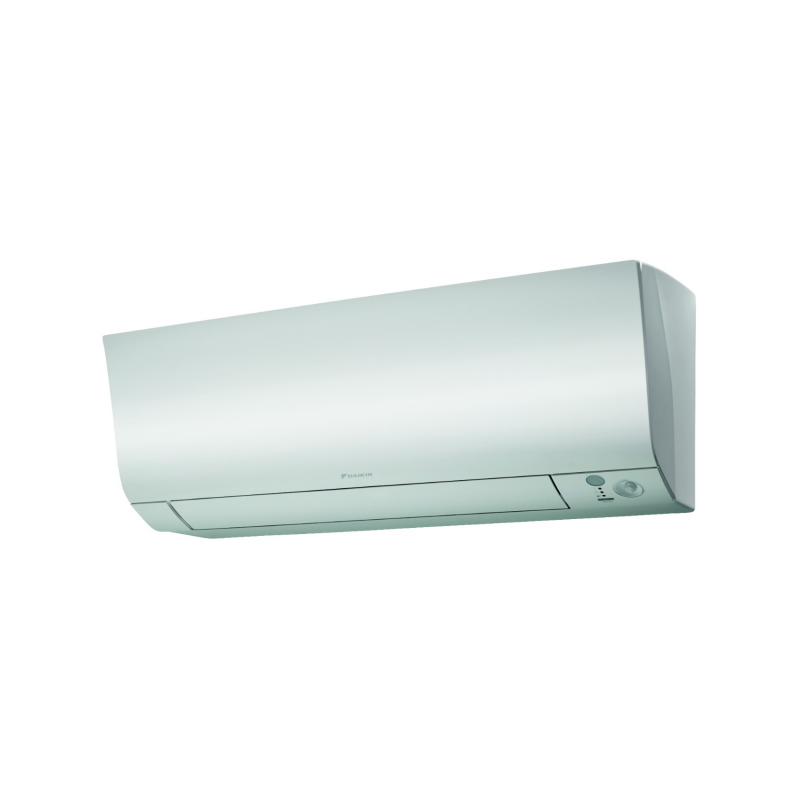 ftxm35m,daikin,murale,r32