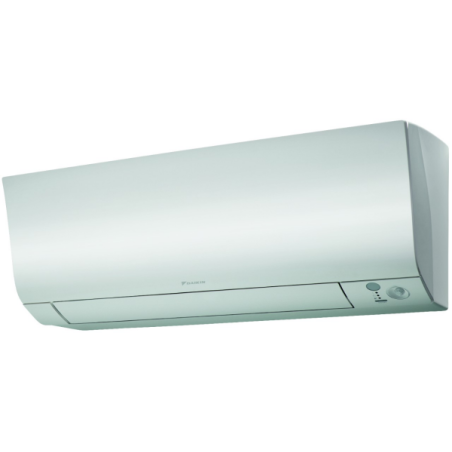 ftxm35m,daikin,murale,r32
