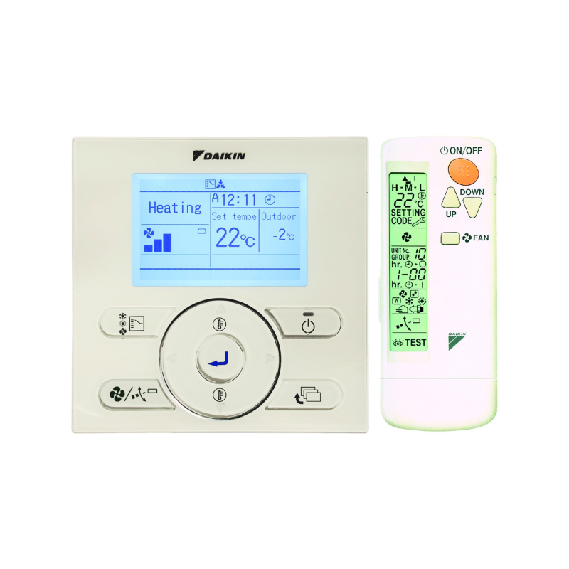 gainable,daikin,fba50,climatisation,r32