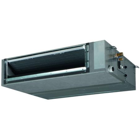 gainable,daikin,fba50,climatisation,r32
