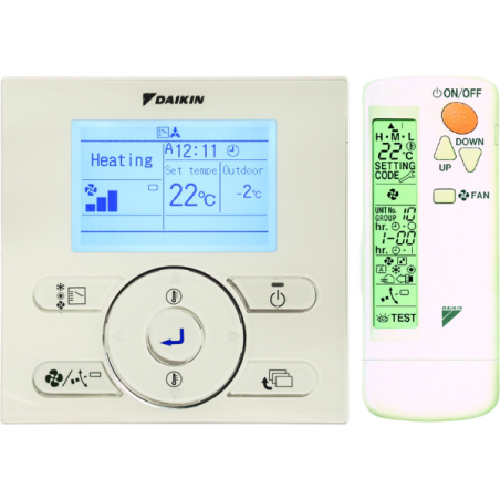 gainable,daikin,fba50,climatisation,r32