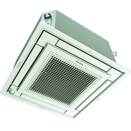ffa35m,daikin,murale,r32