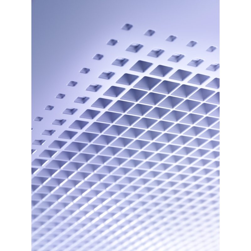 ffa50m,daikin,murale,r32