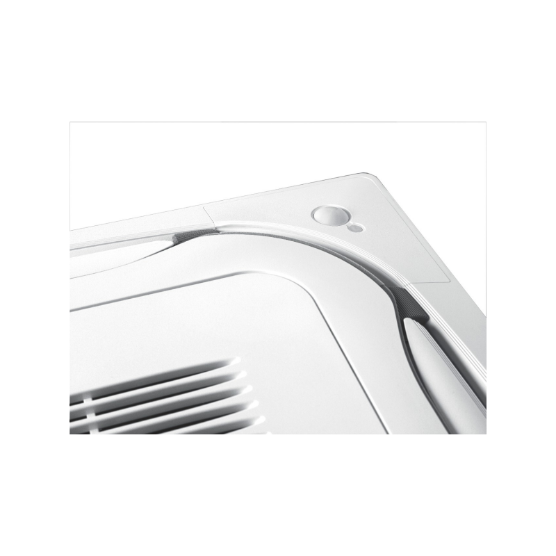 fcag50a,daikin,murale,r32