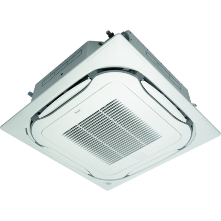 fcag125a,daikin,murale,r32