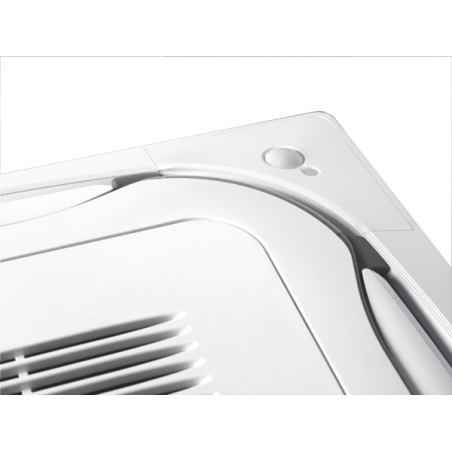 fcag140a,daikin,murale,r32