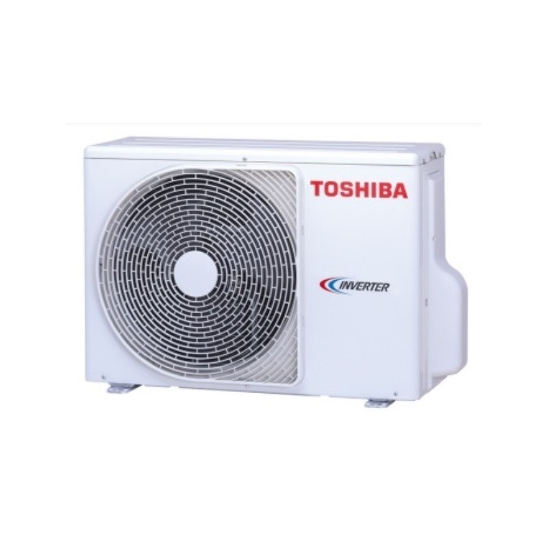 Carte principale toshiba réf: 4306S736