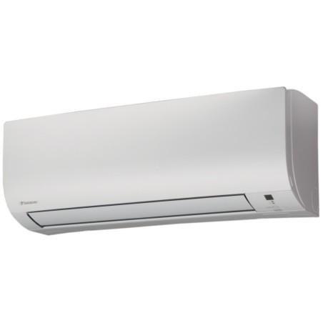 Unité murale DAIKIN réf:FTXP20K3