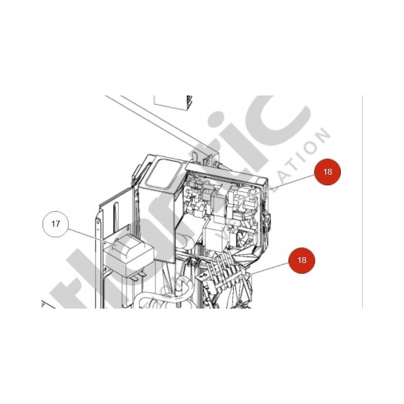 atlantic,AOYG07LMCA,897036