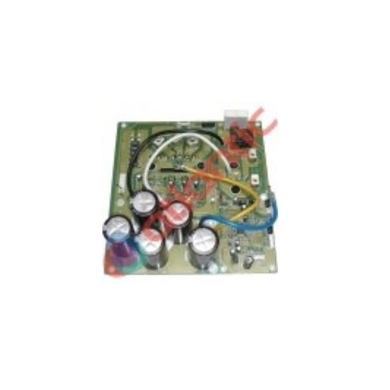 atlantic,898512,carte,inverter,