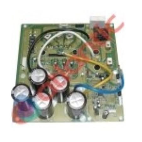 atlantic,898512,carte,inverter,