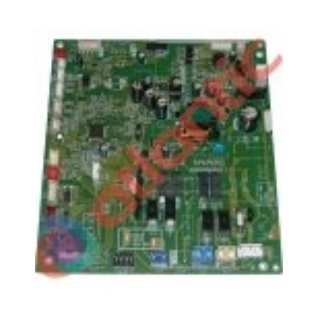 atlantic,898510,platine,regulation