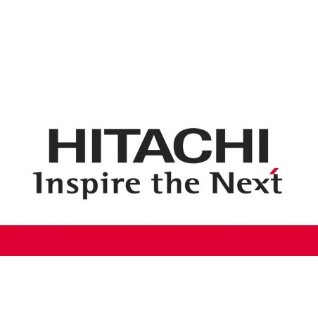 Compresseur hitachi réf: 06931520