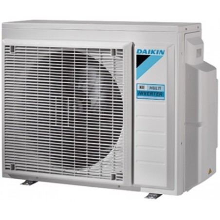 Groupe extérieur Daikin réf:4mxm80n