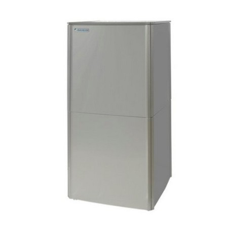 Ballon sanitaire 200 l DAIKIN réf:EKHTS200AC