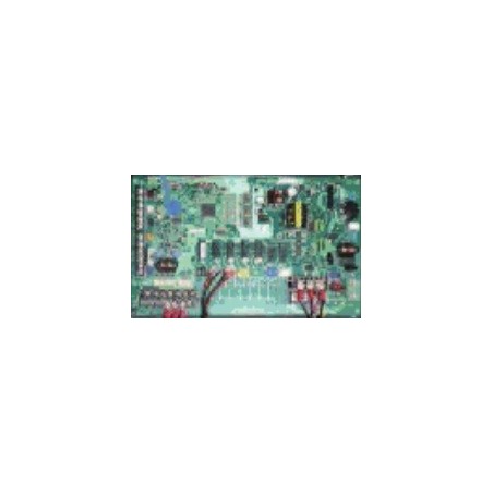 Carte électronique principale MITSUBISHI réf:PAC-IF020E