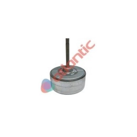 Moteur ventilateur ATLANTIC réf:890201