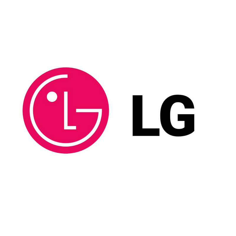 Lame de volet vertical LG réf :5400756201