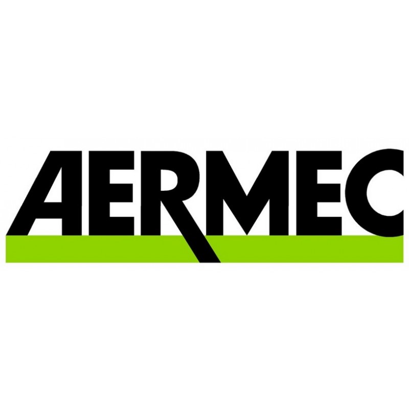 Moteur ventilateur AERMEC réf:9111741