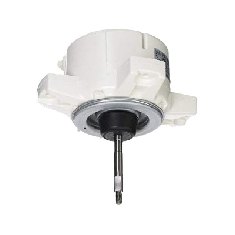 moteur ventilateur LG A12AWU UF2 A09AWU UF2