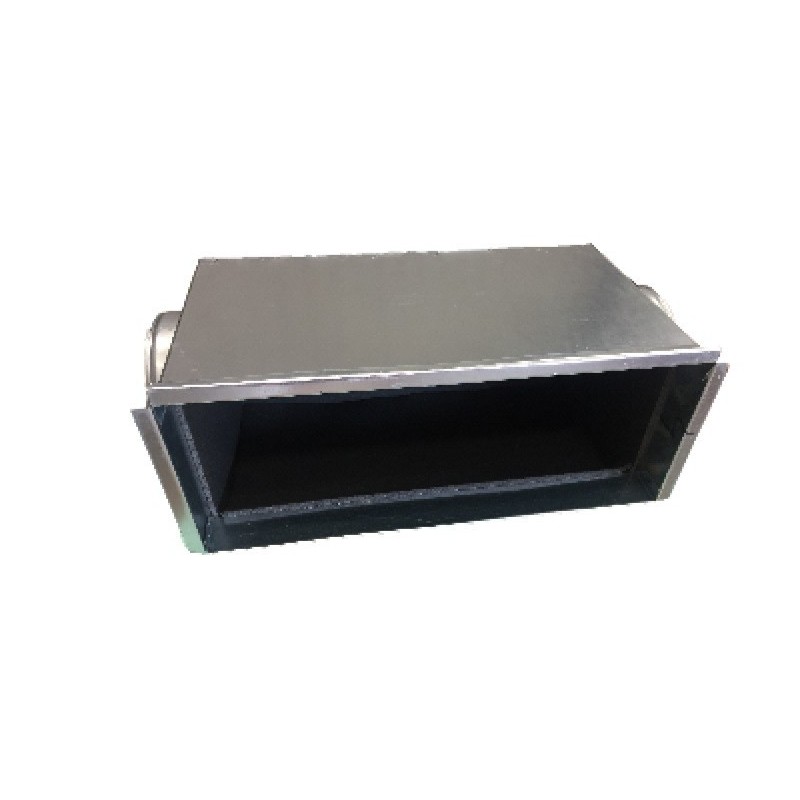 PLENUM DE SOUFFLAGE ISOLEE DAIKIN réf:PSFBQ3550