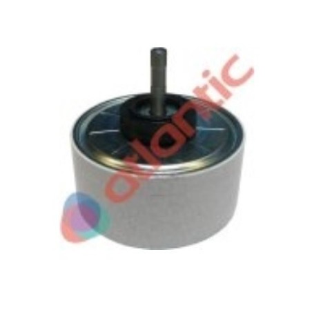 MOTEUR VENTILATEUR ATLANTIC réf:891546