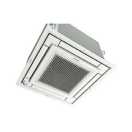 FACADE DAIKIN réf:BYFQ60B