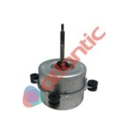 MOTEUR VENTILATEUR  ATLANTIC réf:898470