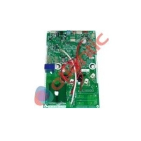 PLATINE INVERTER ATLANTIC réf:894361