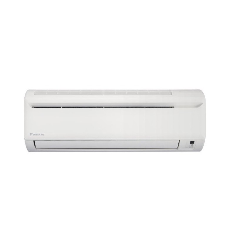 UNITé  MURALE A EAU DAIKIN réf: FWT03CT