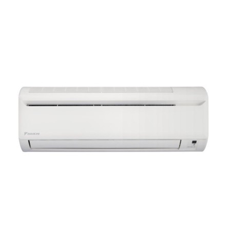 UNITé  MURALE A EAU DAIKIN réf: FWT03CT