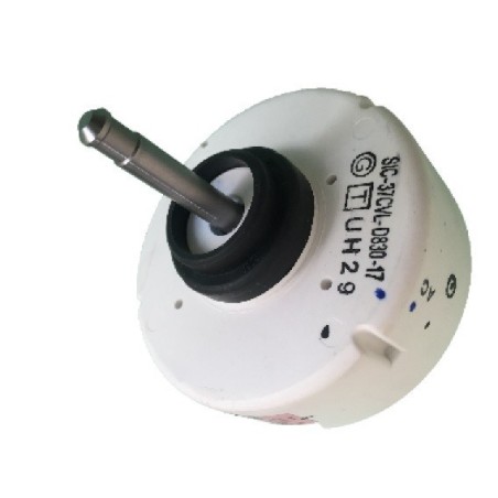 Moteur de turbine tangentielle haut MITSUBISHI réf:M211L3300
