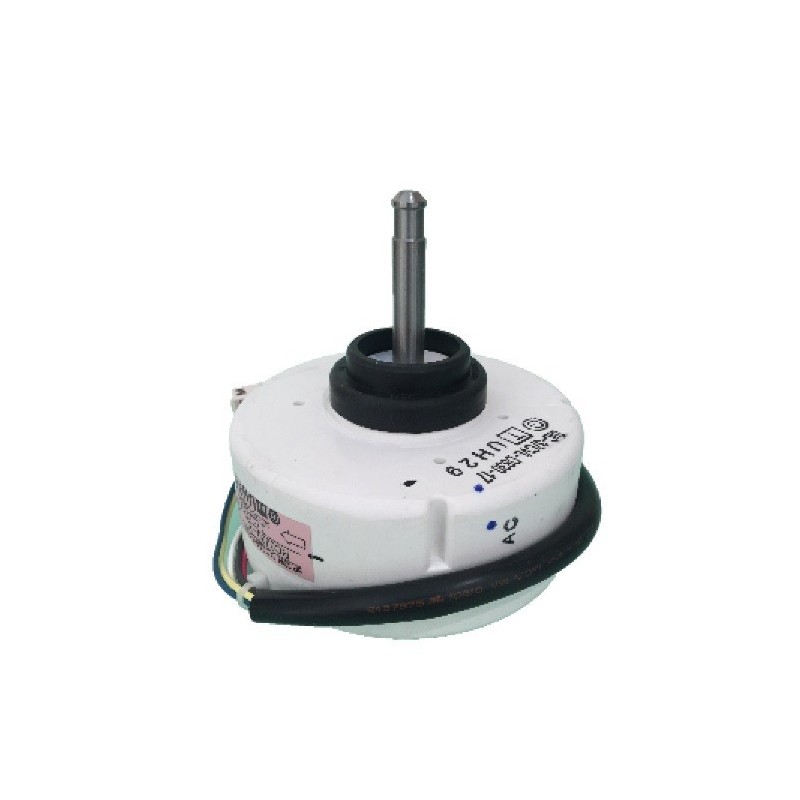 Moteur de turbine tangentielle haut MITSUBISHI réf:M211L3300
