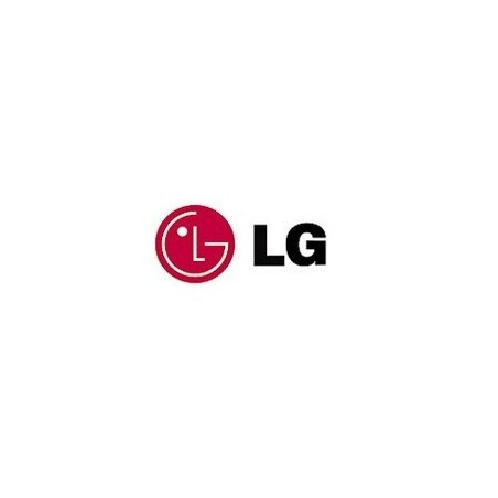 FAISCEAU ELECTRIQUE  COMPRESSEUR LG réf:EAD42034503